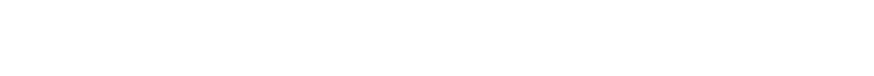 筑紫野あおば接骨院・はりきゅう院