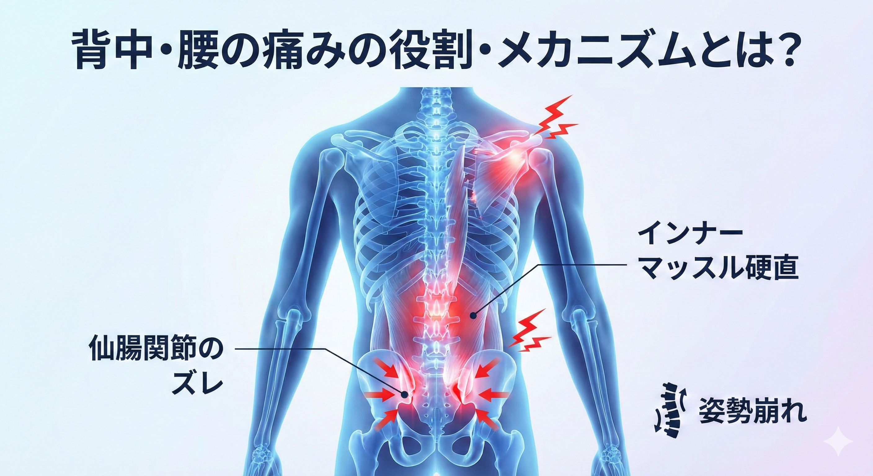 イメージイラスト