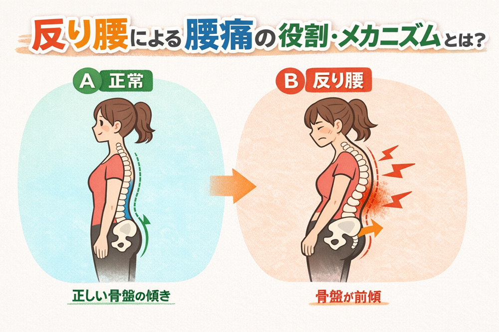 イメージイラスト