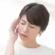 頭痛
