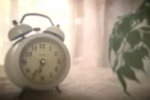 予約の流れ_2