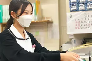 施術の流れ_3