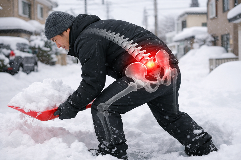 イメージイラスト