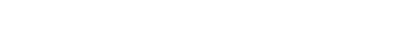 上大岡あおば接骨院はりきゅう院