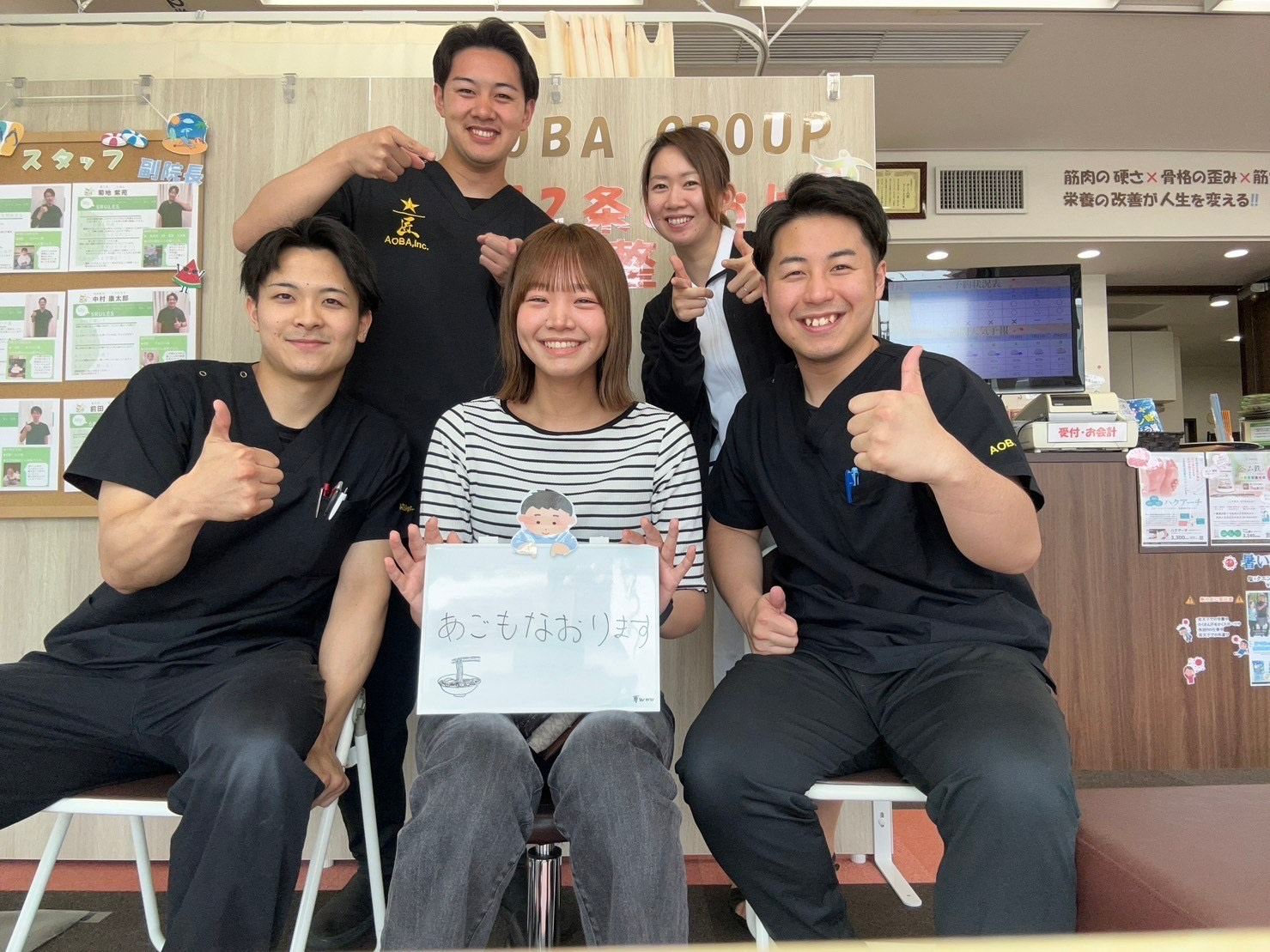 KM様の写真