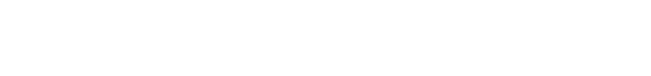 江南あおば接骨院はりきゅう院