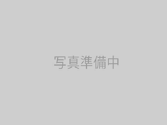 江南あおば接骨院はりきゅう院景観