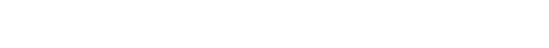 湘南Life接骨院はりきゅう院