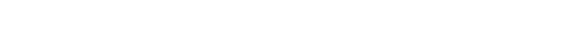 町田あおば接骨院はりきゅう院