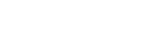 あおば接骨院はりきゅう院minanoba相模原院