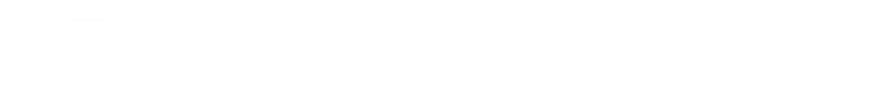 溝口あおば接骨院はりきゅう院