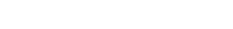 中の島あおば鍼灸整骨院