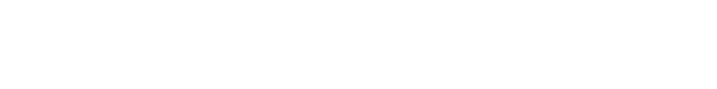 中の島あおば鍼灸整骨院