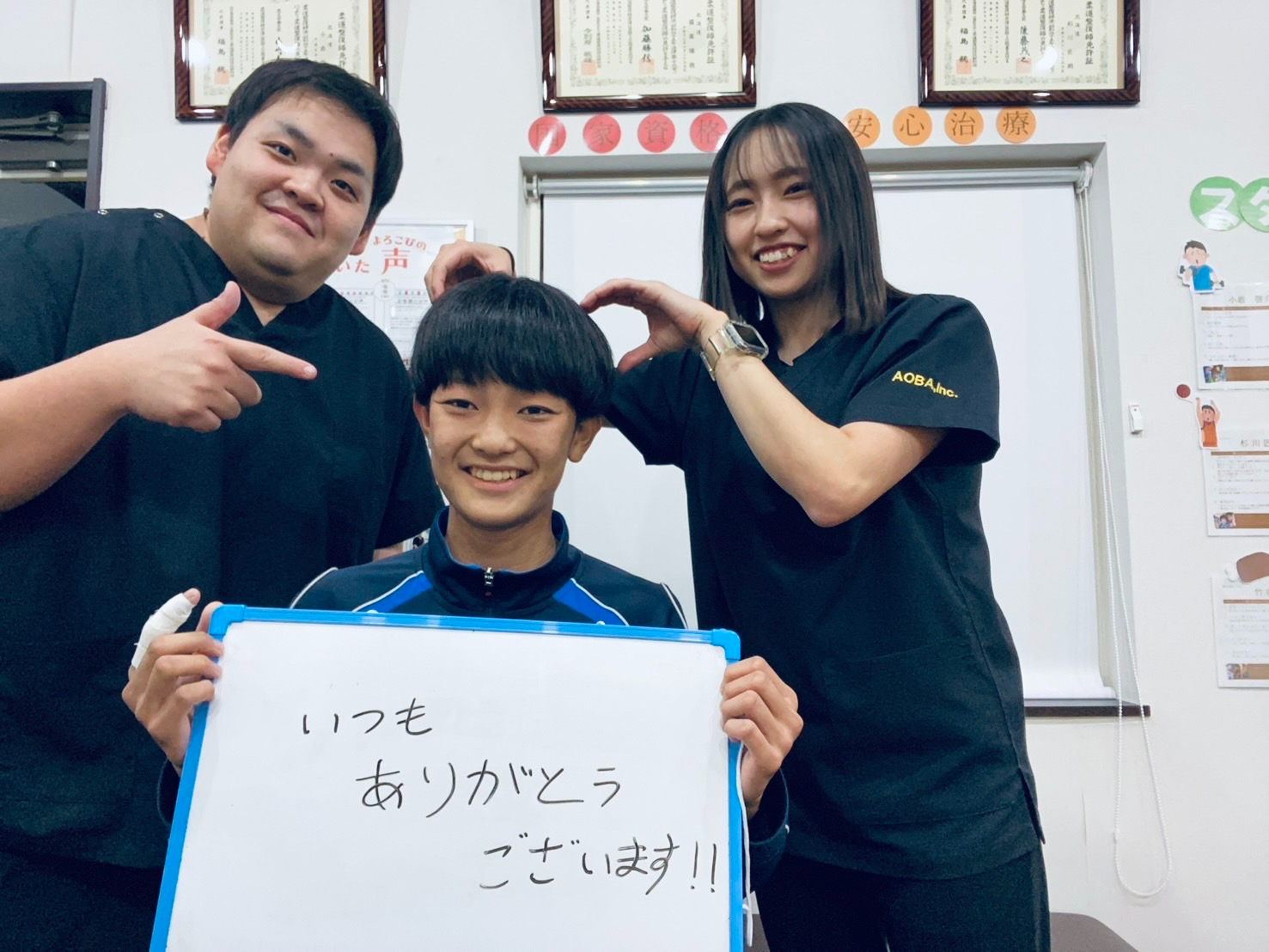 ok様の写真