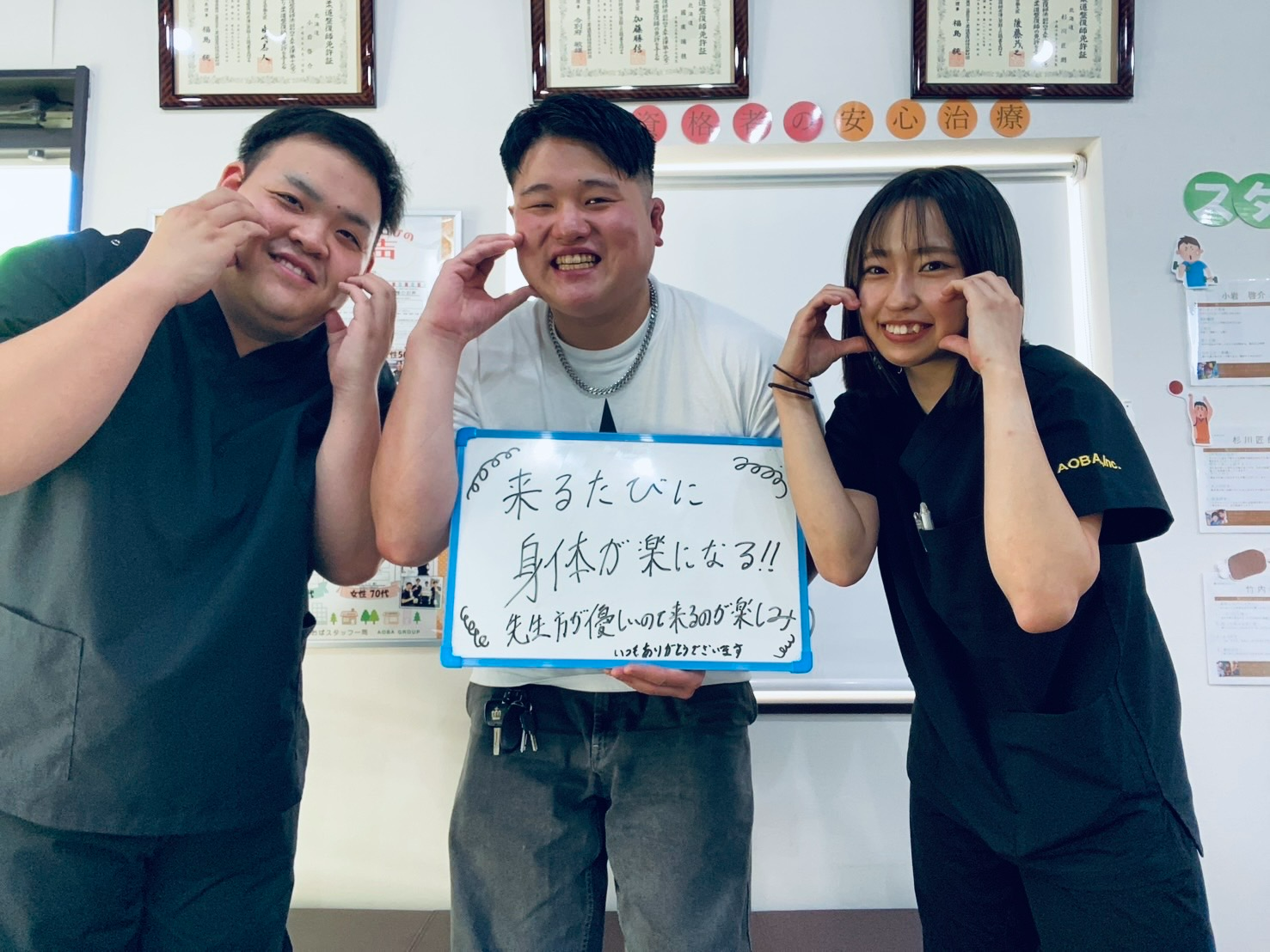 YY様の写真