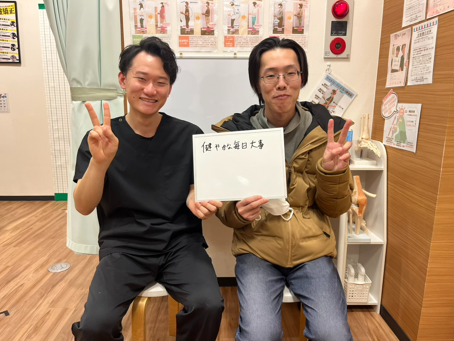 3小渕　祐介　様の写真